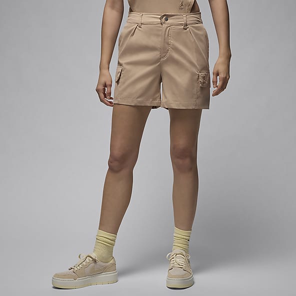 Nike short dames sale new arrivals